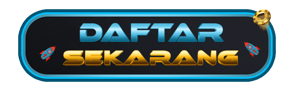 Daftar FANTA55