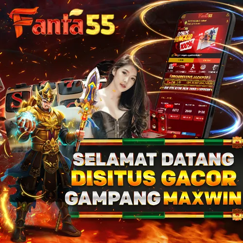 FANTA55 - Forum Resmi Situs Gacor Link Slot88 Online Gampang Maxwin Terpercaya